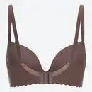 Bild 3 von Damen-Soft-Bustier
