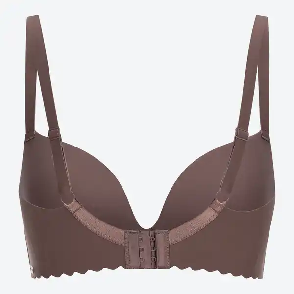 Bild 3 von Damen-Soft-Bustier