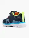 Bild 3 von elefanten TIAM Sneaker