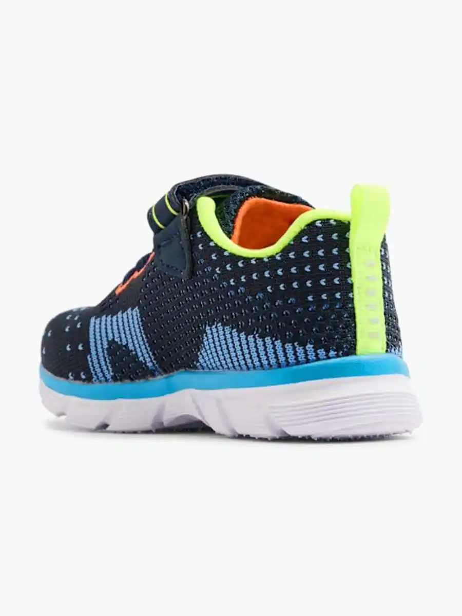 Bild 3 von elefanten TIAM Sneaker