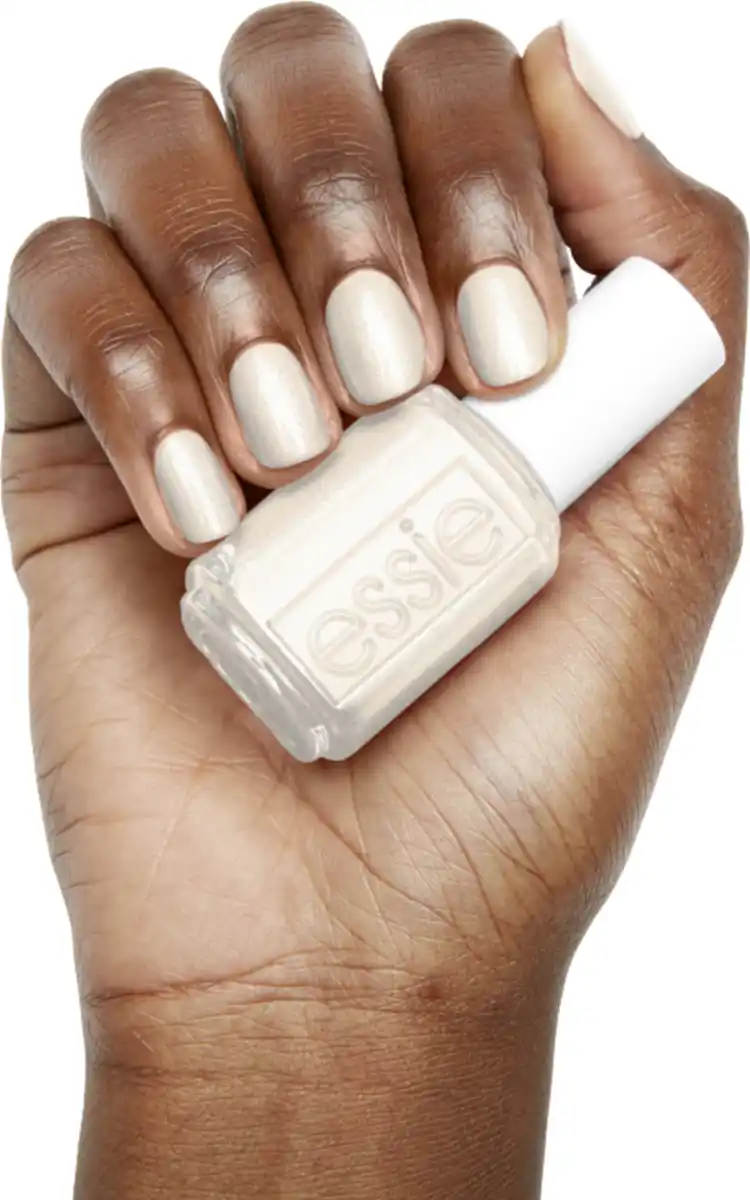 Bild 4 von essie Nagellack Nr. 819 boatloads of love, 13,5 ml