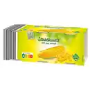 Bild 1 von KING'S CROWN Mais Mini Pack 3 x 150 g