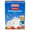 Bild 1 von MILSANI H-Schlagsahne 200 g