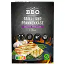 Bild 1 von BBQ Grillkäse 150 g, Kräuter