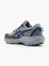 Bild 3 von ASICS GEL-VENTURE 11 Laufschuh