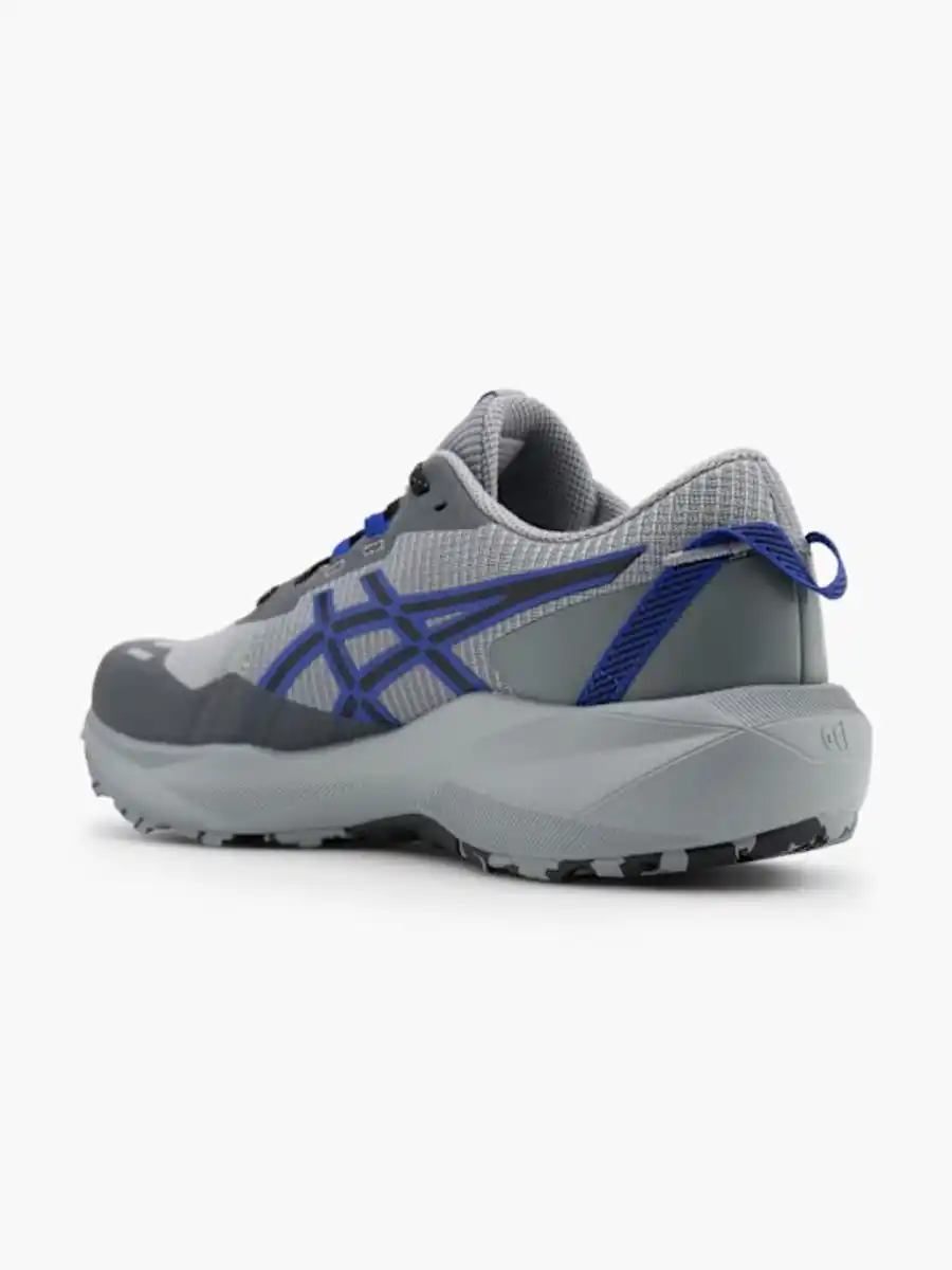 Bild 3 von ASICS GEL-VENTURE 11 Laufschuh