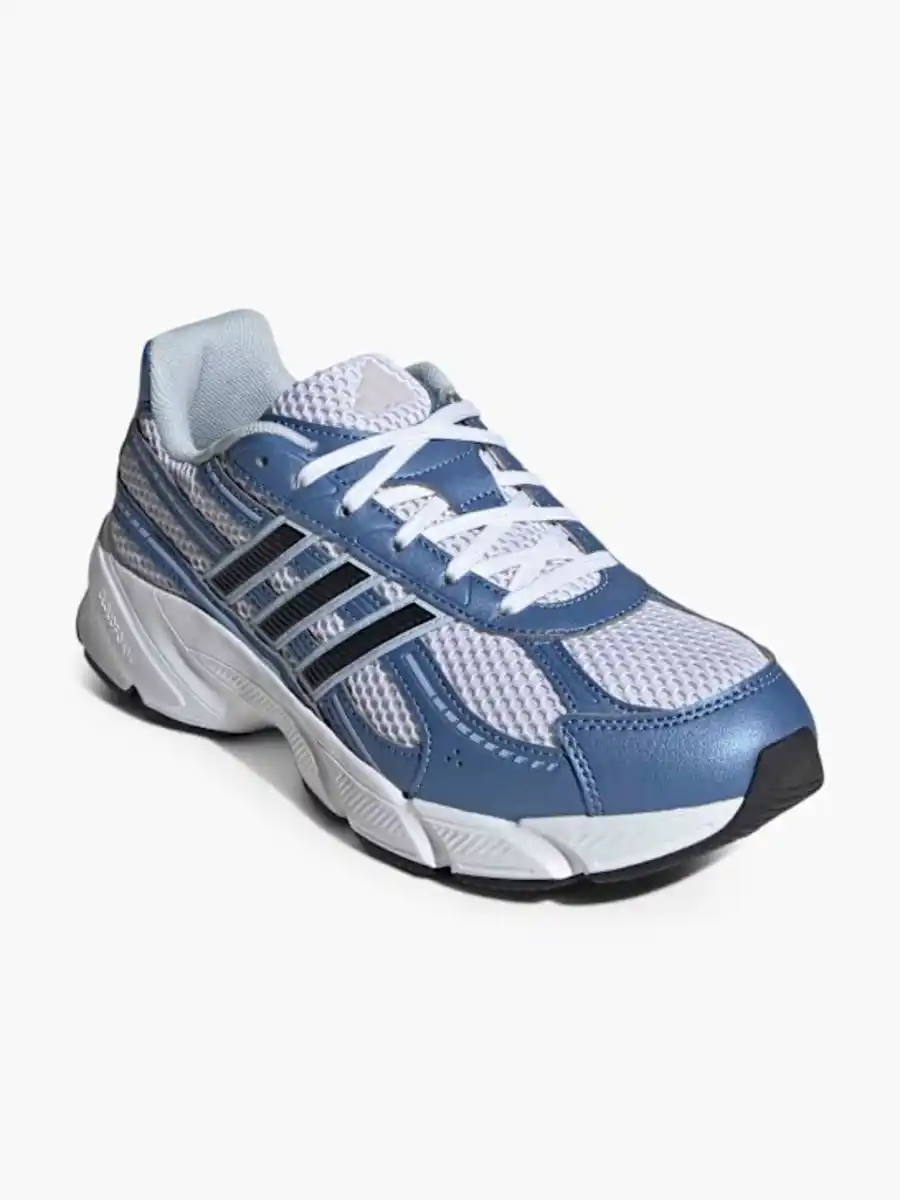Bild 4 von adidas TECHNOCHAOS 2000 Sneaker