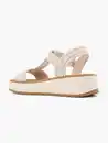 Bild 3 von Bench Sandalette