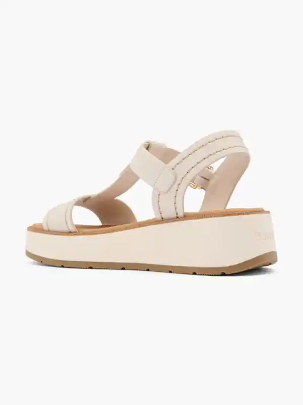 Bild 3 von Bench Sandalette