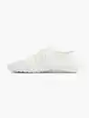 Bild 2 von Dockers Slip On Sneaker