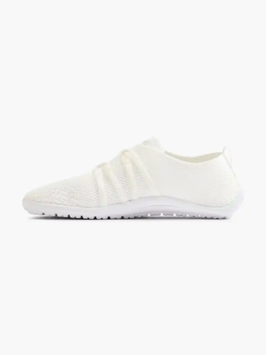 Bild 2 von Dockers Slip On Sneaker