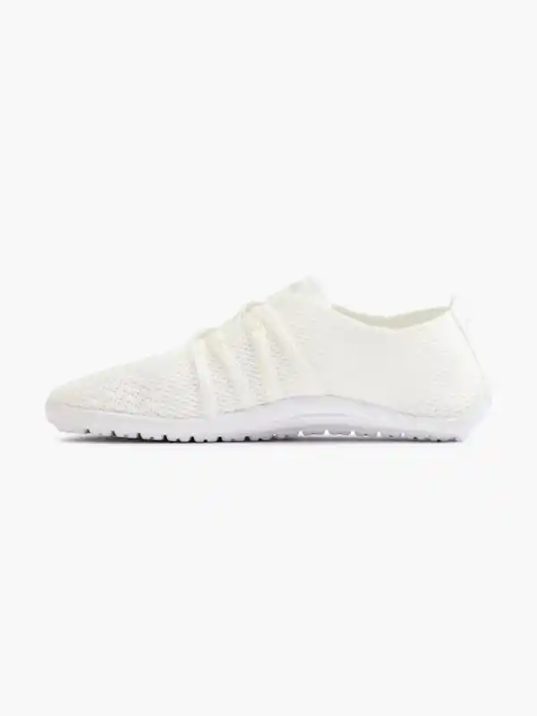 Bild 2 von Dockers Slip On Sneaker