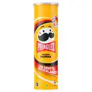 Bild 1 von PRINGLES Chips 185 g, Paprika