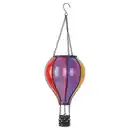 Bild 1 von BELAVI Solar-Heißluftballon XL, Regenbogen