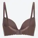Bild 2 von Damen-Soft-Bustier