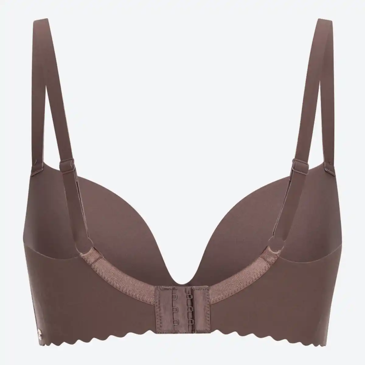 Bild 2 von Damen-Soft-Bustier