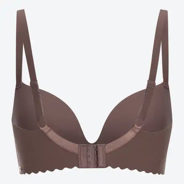 Bild 2 von Damen-Soft-Bustier