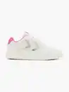 Bild 1 von hummel CENTER COURT CV LZ Sneaker