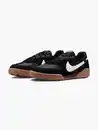 Bild 2 von Nike TERRA MANTA SUEDE Sneaker
