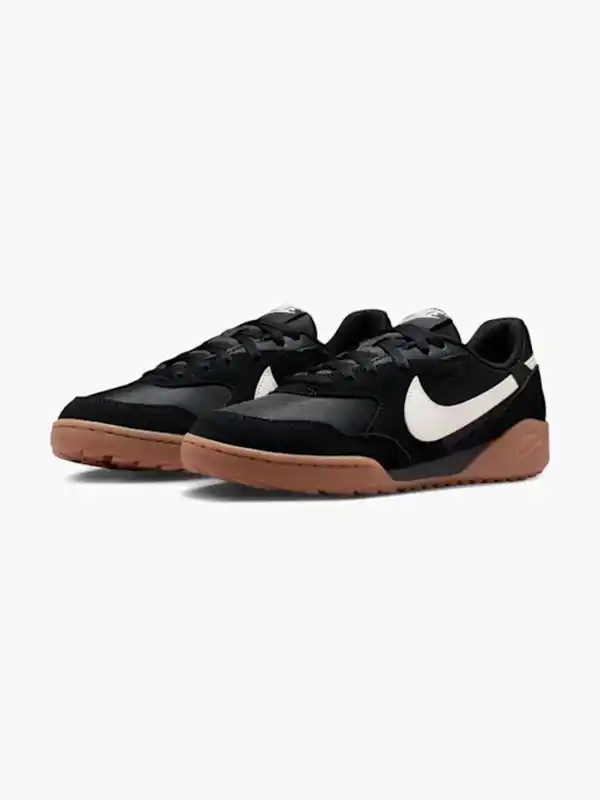 Bild 2 von Nike TERRA MANTA SUEDE Sneaker