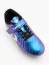 Bild 2 von hummel TOP STAR F.G. 2.0 VC JR Fußballschuh