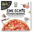 Bild 1 von Pizza Gustavo Gusto 460 g, Prosciutto-Funghi