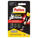 Bild 1 von HENKEL Reparaturkleber, Pattex Repair Extreme 8 g