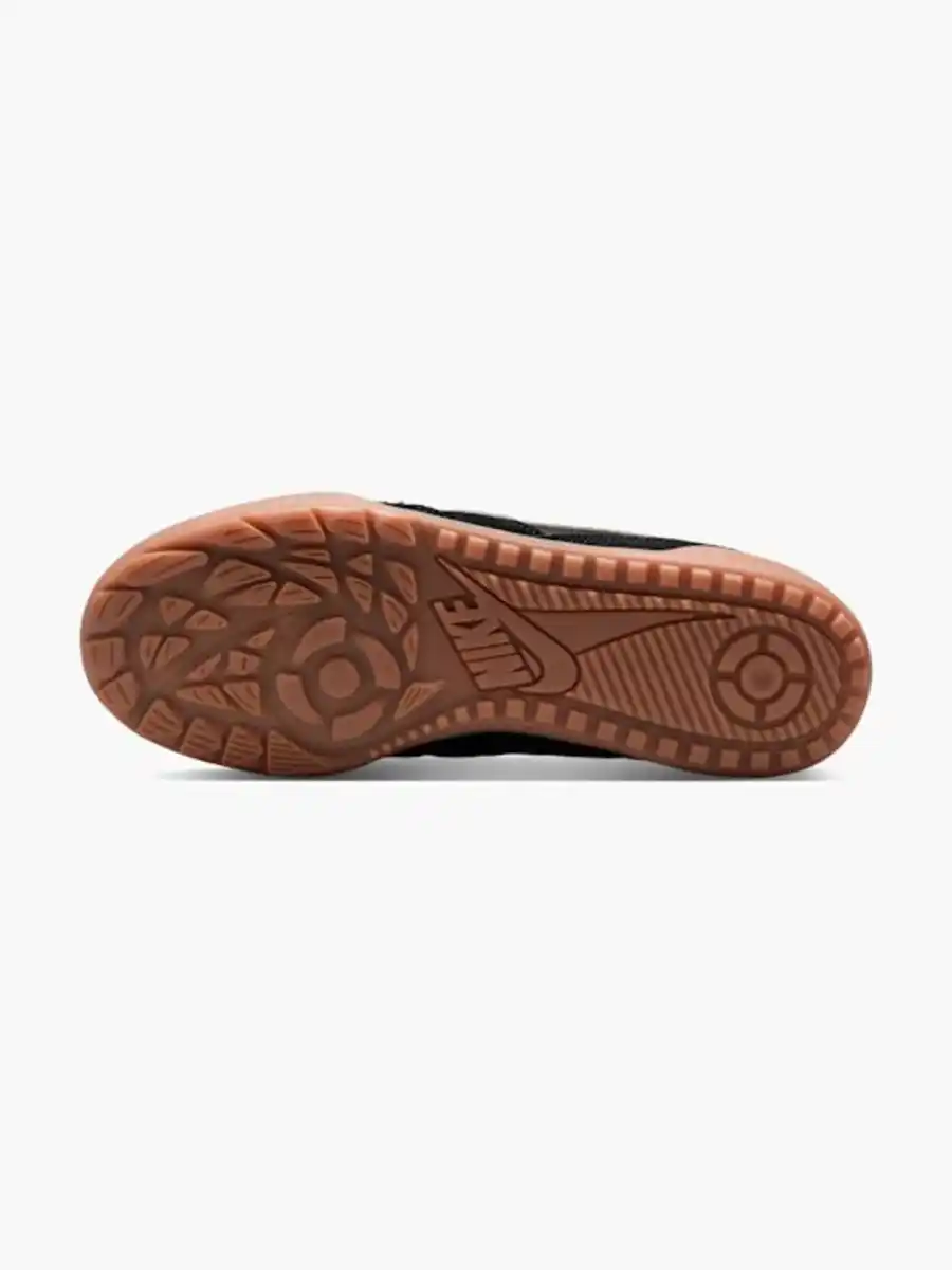 Bild 4 von Nike TERRA MANTA SUEDE Sneaker