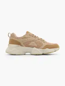 Kappa Sneaker
