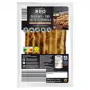 Bild 1 von BBQ Grillino 200 g, Natur