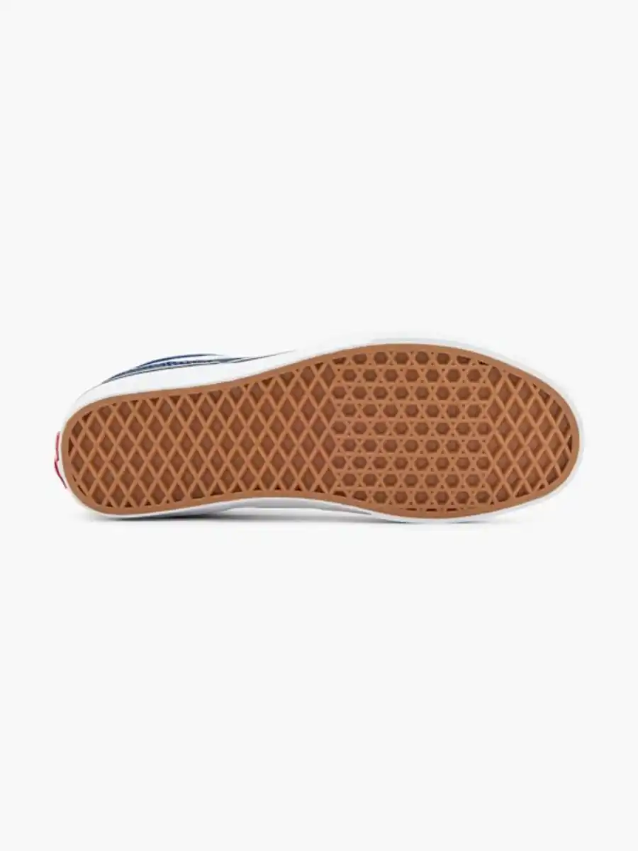 Bild 4 von VANS BROOKLYN LS Sneaker