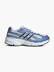 adidas TECHNOCHAOS 2000 Sneaker