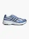 Bild 1 von adidas TECHNOCHAOS 2000 Sneaker