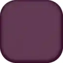 Bild 2 von essie expressie Nagellack Nr. 220 get a mauve on, 10 ml