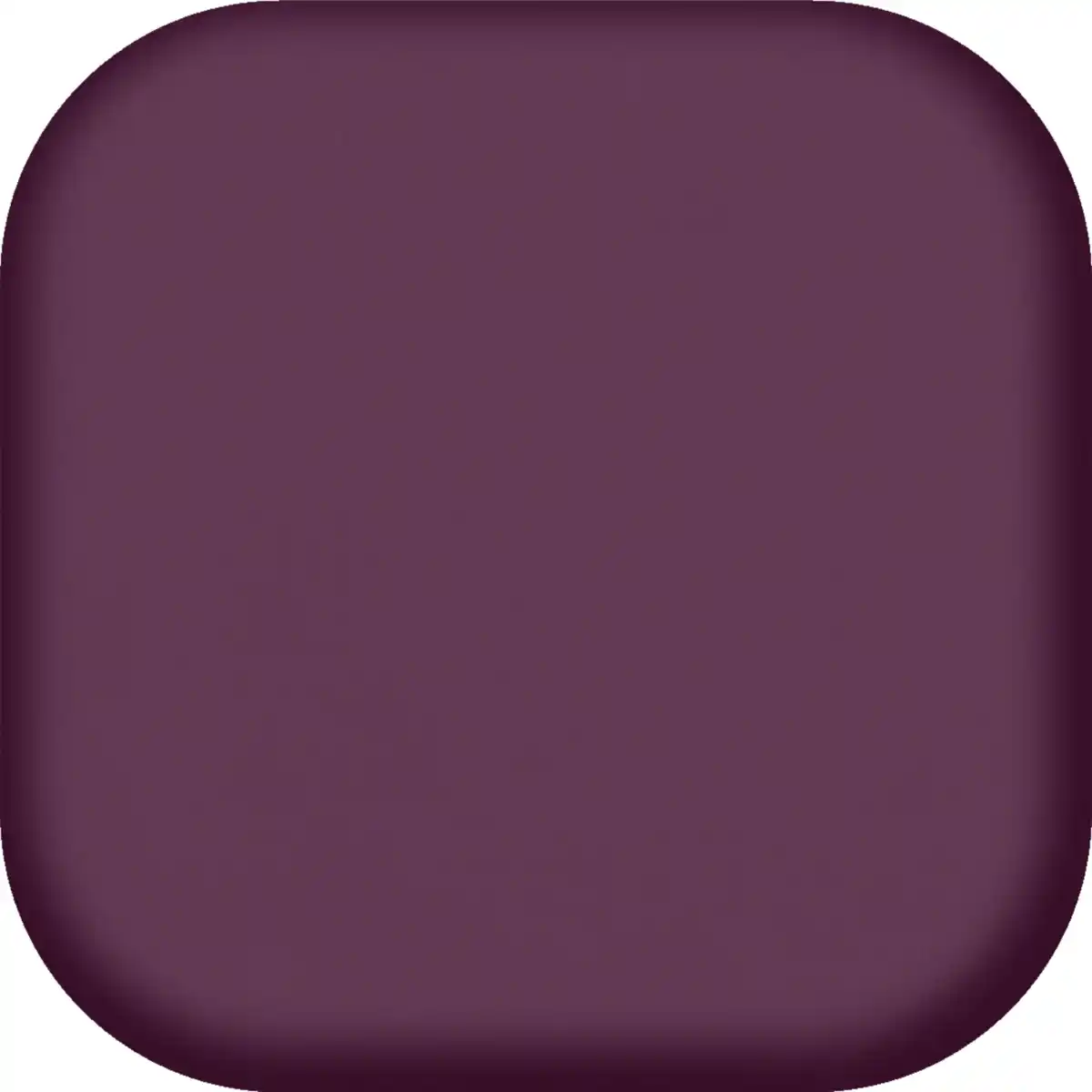 Bild 2 von essie expressie Nagellack Nr. 220 get a mauve on, 10 ml