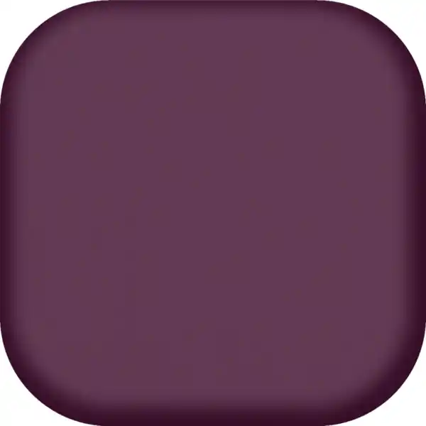 Bild 2 von essie expressie Nagellack Nr. 220 get a mauve on, 10 ml