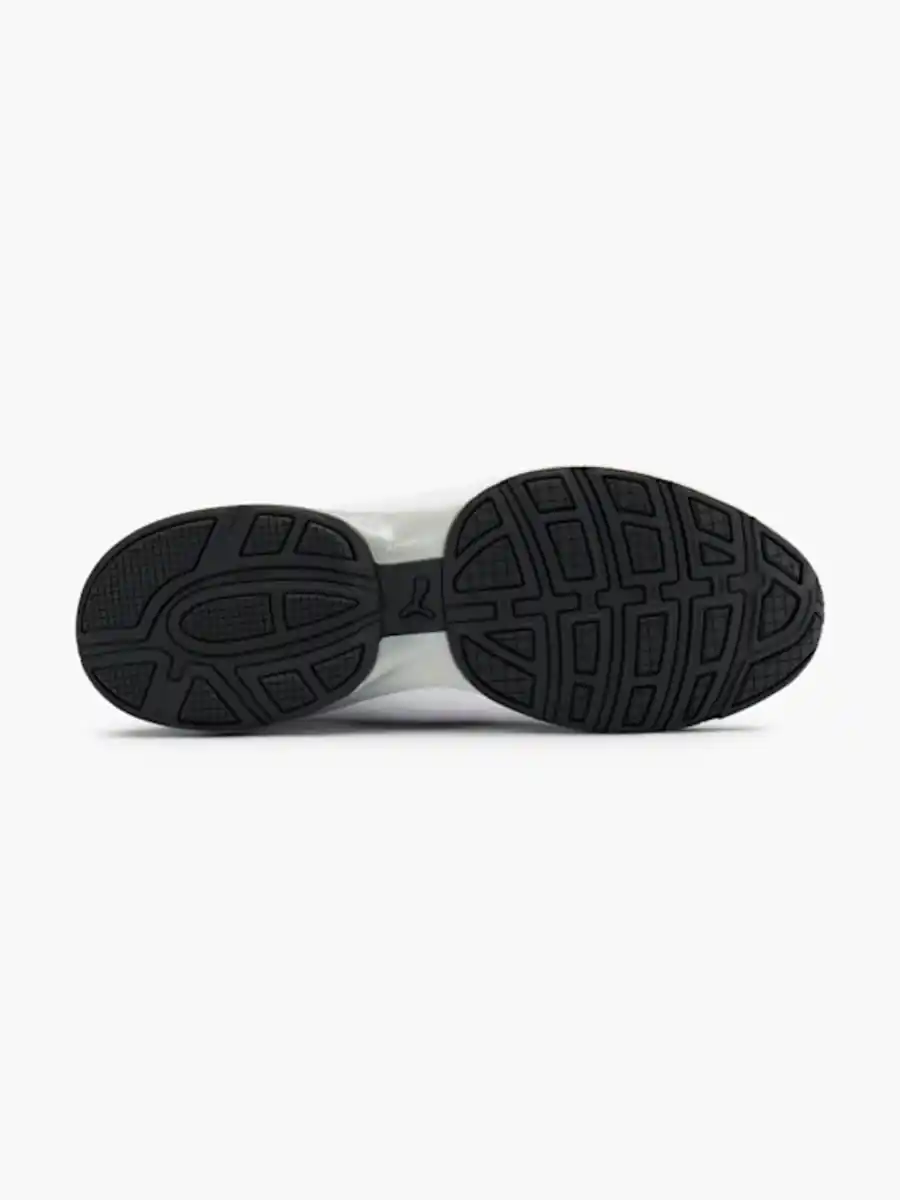 Bild 4 von PUMA ENZIN 2 SLIPTECH Slip On Sneaker