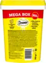 Bild 3 von Mega Box mit Käse 350g