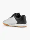 Bild 3 von hummel TOP STAR I.C. VC 2.0 JR Fußballschuh