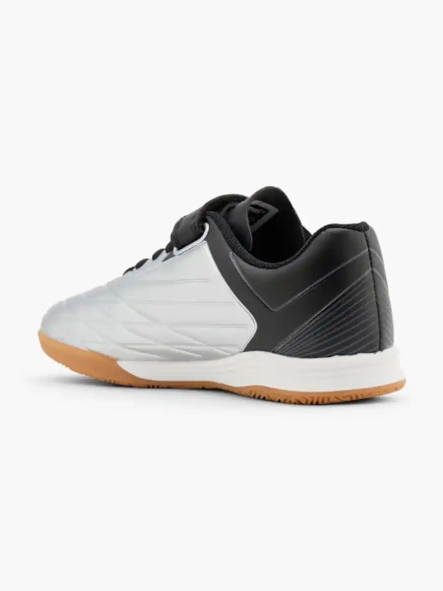 Bild 3 von hummel TOP STAR I.C. VC 2.0 JR Fußballschuh