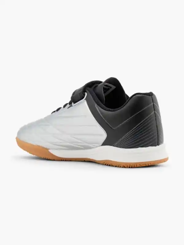 Bild 3 von hummel TOP STAR I.C. VC 2.0 JR Fußballschuh