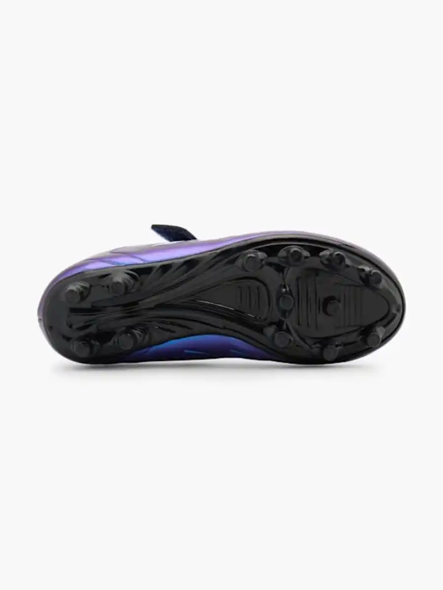 Bild 4 von hummel TOP STAR F.G. 2.0 VC JR Fußballschuh