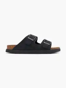 O'Neill Flache Pantolette