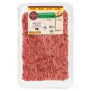 Bild 1 von FAIR&GUT · Hackfleisch gemischt 800 g