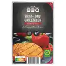 Bild 1 von BBQ Brat- und Grillkäsetaler, Paprika-Chili 280 g