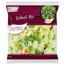 Bild 1 von NATUR LIEBLINGE Fresh-Cut-Salat, Rohkost Mix