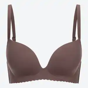 Damen-Soft-Bustier