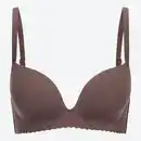 Bild 1 von Damen-Soft-Bustier
