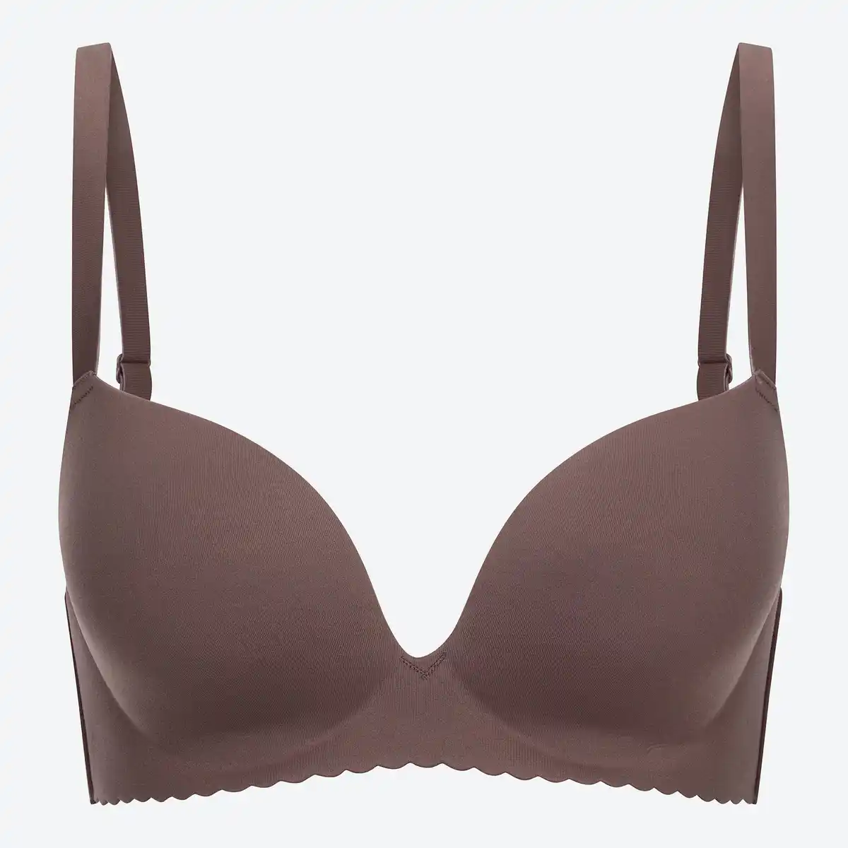 Bild 1 von Damen-Soft-Bustier