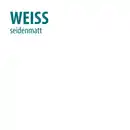 Bild 2 von professional Fassadenfarbe Plus 10L